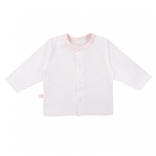 kaftan jasnorozowy w kwiatki.webp