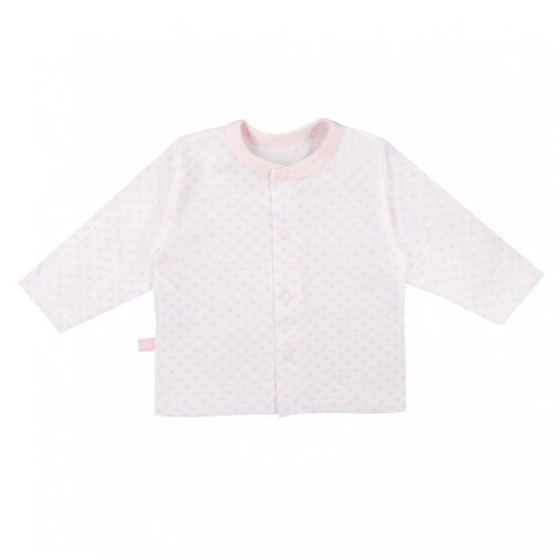 kaftan jasnorozowy w kwiatki.webp