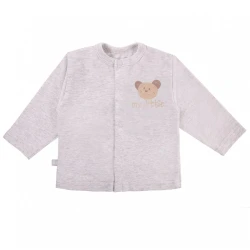 kaftan beżowy z misiem.webp