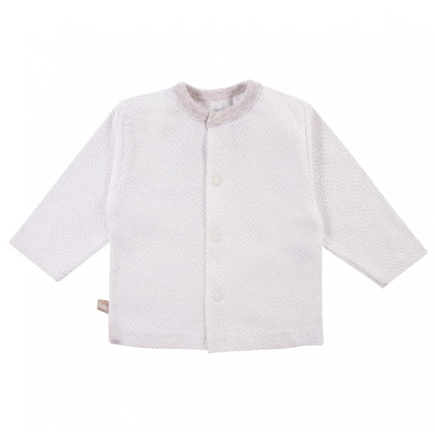 kaftan beżowy tiny.jpg