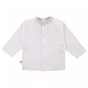 kaftan beżowy tiny.jpg
