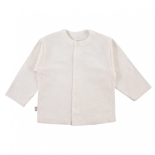 kaftan kremowy tiny.webp