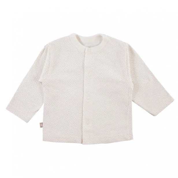 kaftan kremowy tiny.webp