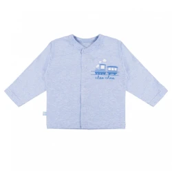 kaftan niebieski z pociagiem.webp