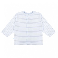 kaftan niebieski w paski.jpg