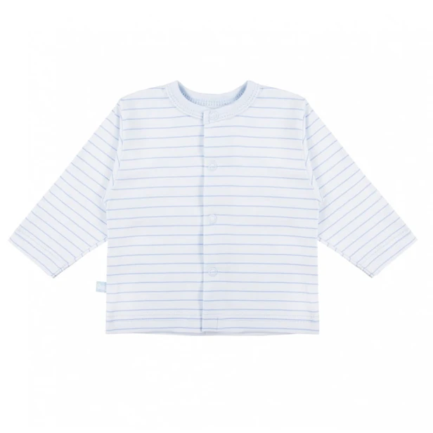 kaftan niebieski w paski.jpg
