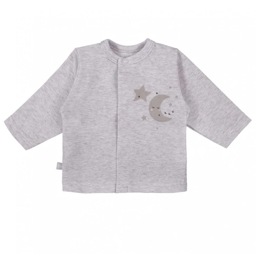 kaftan szary z ksiezycem.webp