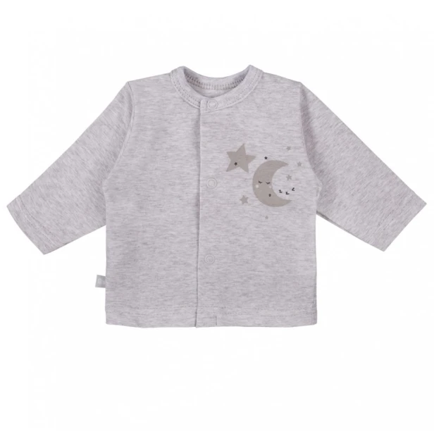 kaftan szary z ksiezycem.webp