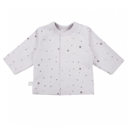 kaftan szary w gwiazdki.jpg