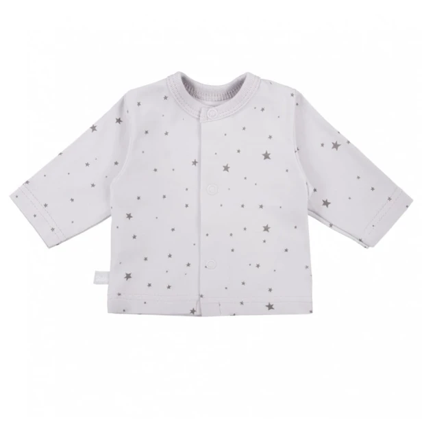 kaftan szary w gwiazdki.jpg