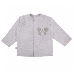 kaftan szary z kokardą.webp