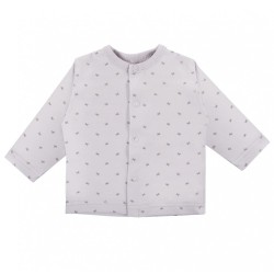 kaftan szary w kokardki.jpg