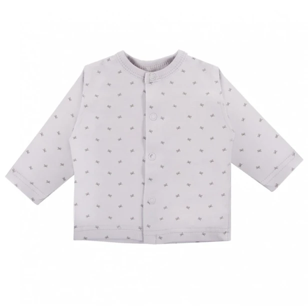 kaftan szary w kokardki.jpg