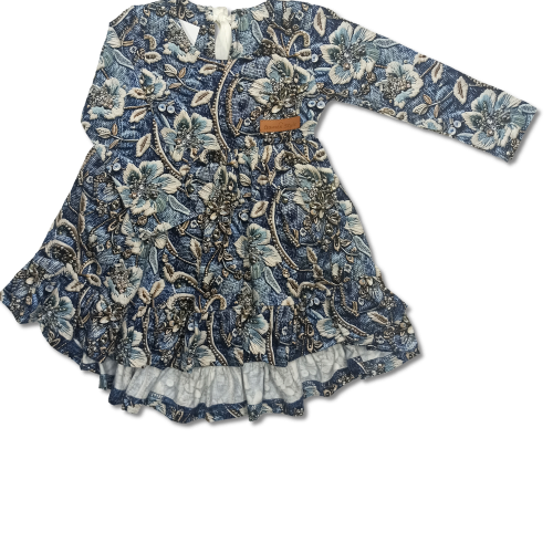 sukienka-jeans.png