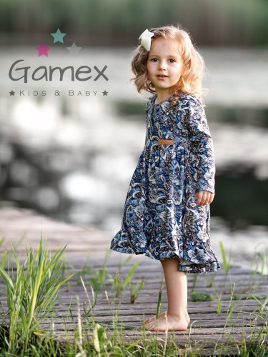 sukienka jeans gamex (2).jpg