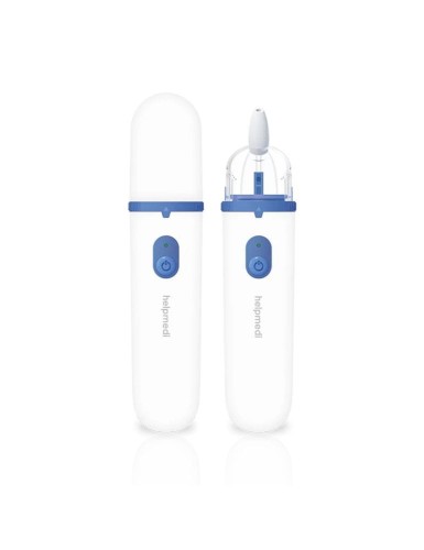 helpmedi-aspirator-elektryczny-electrino (1).jpg