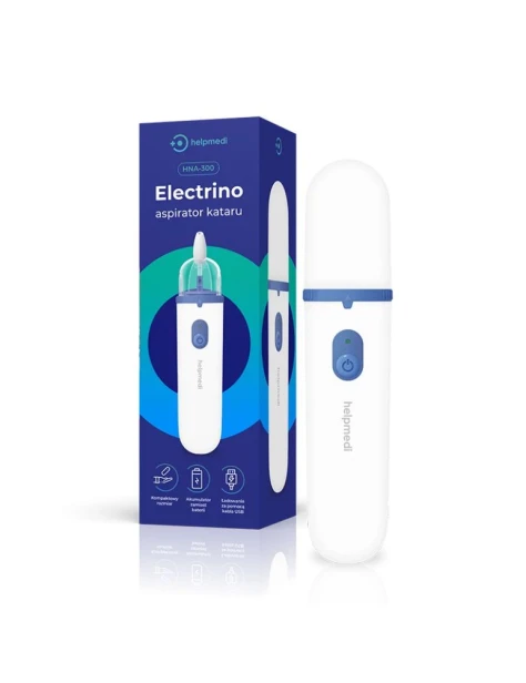 helpmedi-aspirator-elektryczny-electrino.jpg