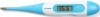 Termometr-BABYONO-788-front.jpg