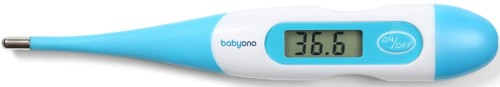Termometr-BABYONO-788-front.jpg