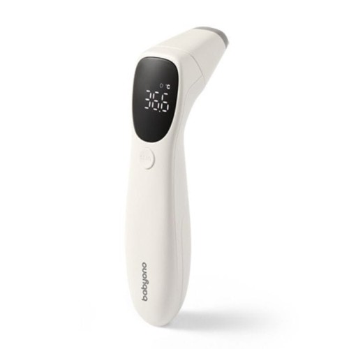 babyono-termometr-elektroniczny-bezdotykowy-1575-1-sztuka.2.png