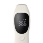 babyono-termometr-elektroniczny-bezdotykowy-1575-1-sztuka.0.2.png
