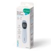 babyono-termometr-elektroniczny-bezdotykowy-1575-1-sztuka.0.3.png
