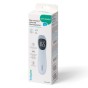 babyono-termometr-elektroniczny-bezdotykowy-1575-1-sztuka.0.3.png