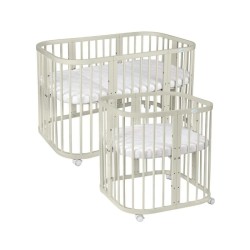 premiera-oliwkowe-lozeczko-7w1-owal- (1).jpg