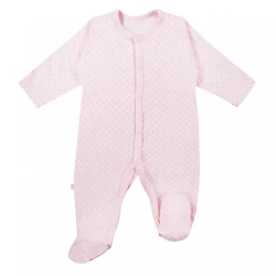 3-pak-pajacy-niemowlecych-tiny-rozowy (1).webp