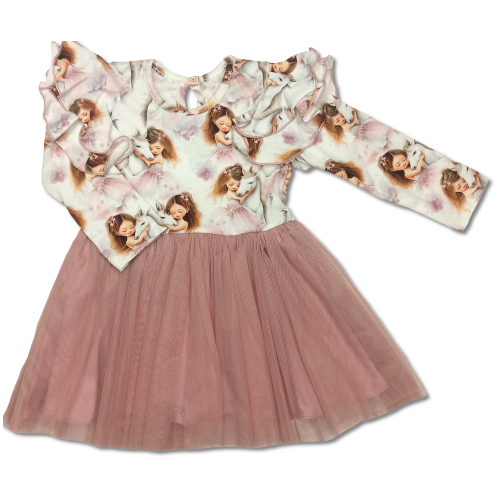 sukienka-konik.png