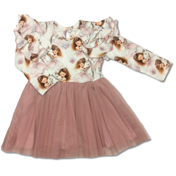 sukienka-konik.png