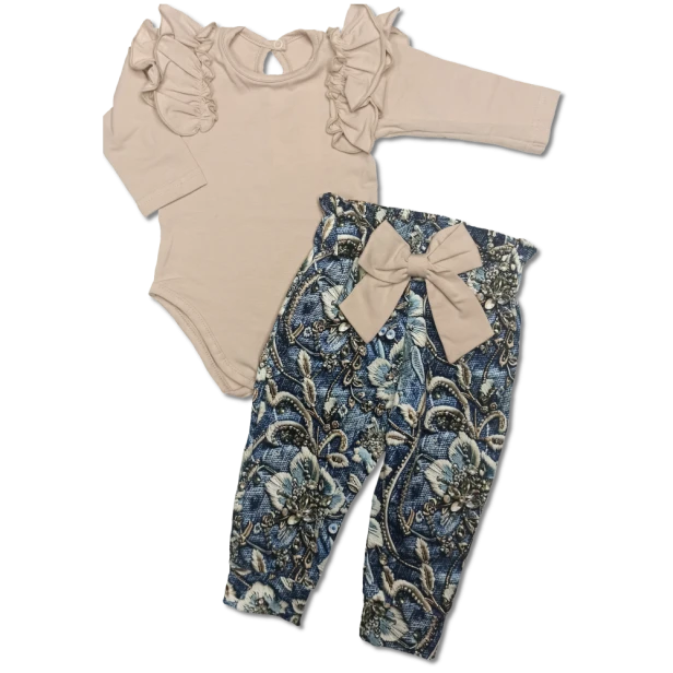 body-i-spodnie-jeans.png