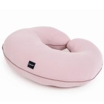 Poofi  Poduszka do karmienia Peaony