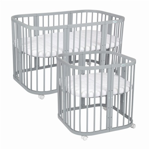 waldin-7w1-szare.jpg
