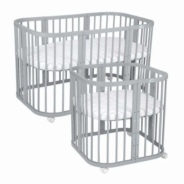 waldin-7w1-szare.jpg