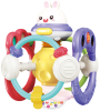30103 (1).png