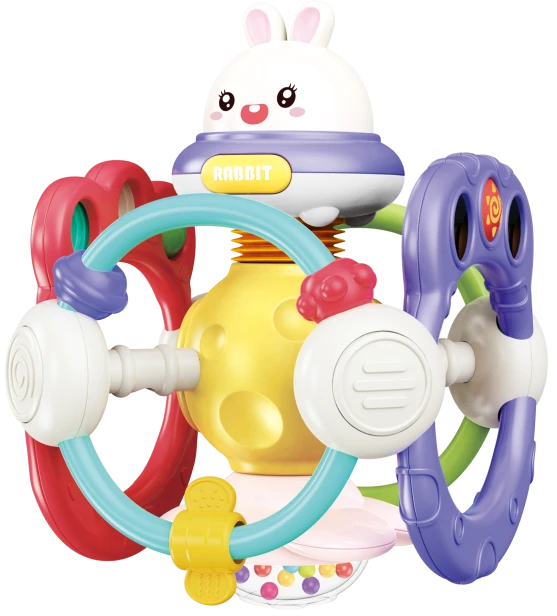 30103 (1).png