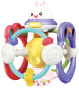 30103 (1).png