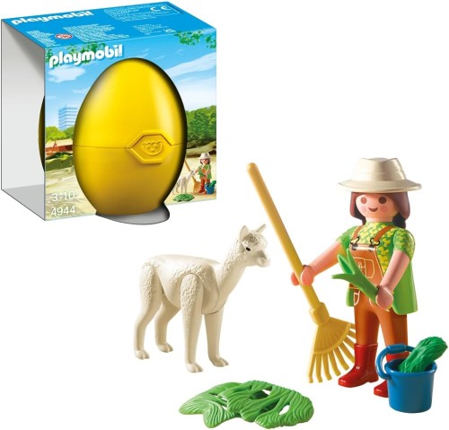 Playmobil_4344.jpg