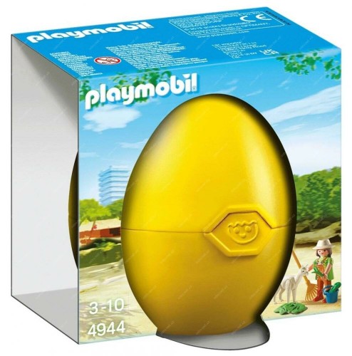 playmobil_4944_opiekunka.jpg