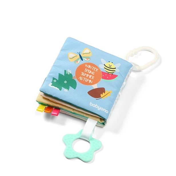 Ksiazeczka_sensoryczna_Season__Babyono_1511.jpg1.jpg