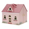 pol_pl_Little-Dutch-Domek-dla-lalek-FSC-LD7116-3325_6.jpg