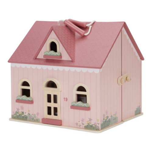 pol_pl_Little-Dutch-Domek-dla-lalek-FSC-LD7116-3325_6.jpg