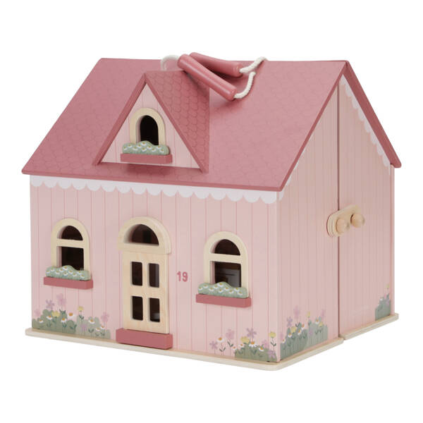 pol_pl_Little-Dutch-Domek-dla-lalek-FSC-LD7116-3325_6.jpg