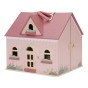 pol_pl_Little-Dutch-Domek-dla-lalek-FSC-LD7116-3325_6.jpg