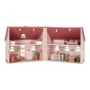pol_pl_Little-Dutch-Domek-dla-lalek-FSC-LD7116-3325_7.jpg