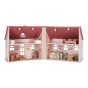 pol_pl_Little-Dutch-Domek-dla-lalek-FSC-LD7116-3325_7.jpg