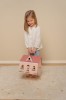 pol_pl_Little-Dutch-Domek-dla-lalek-FSC-LD7116-3325_3.jpg