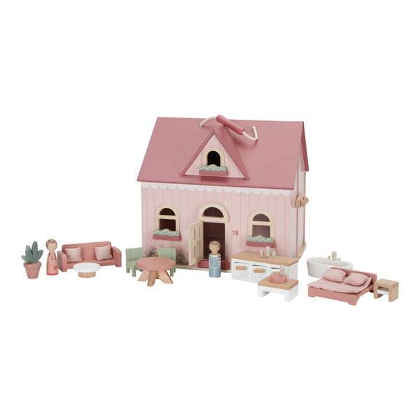 pol_pl_Little-Dutch-Domek-dla-lalek-FSC-LD7116-3325_1.jpg
