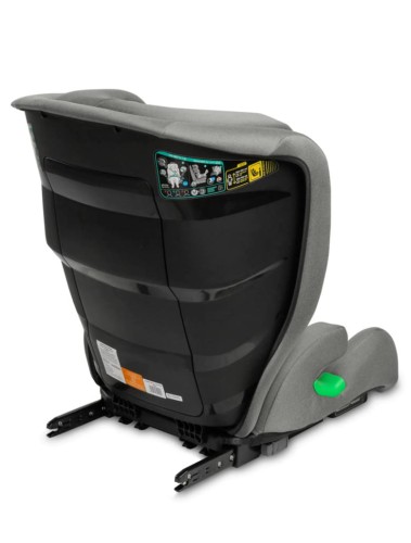 NIMBUS-GRAPHITE-i-Size-Caretero-fotelik-samochodowy-dla-starszakow-15-36kg-rosnie-z-dzieckiem_[1514233]_780.jpg